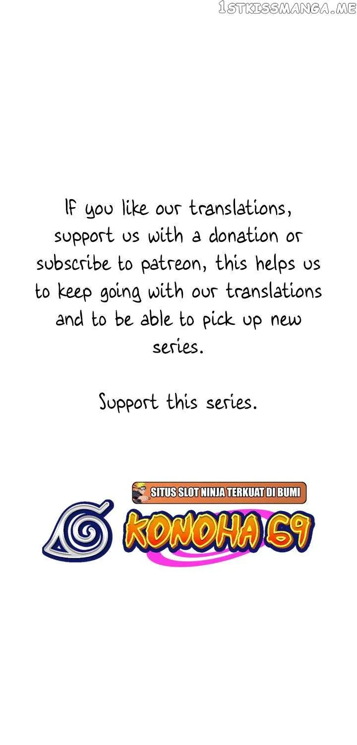 Worn And Torn Newbie Mangakakalot X Chapter 145 Page 130
