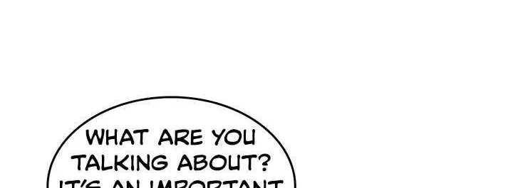Worn And Torn Newbie Mangakakalot X Chapter 145 Page 13