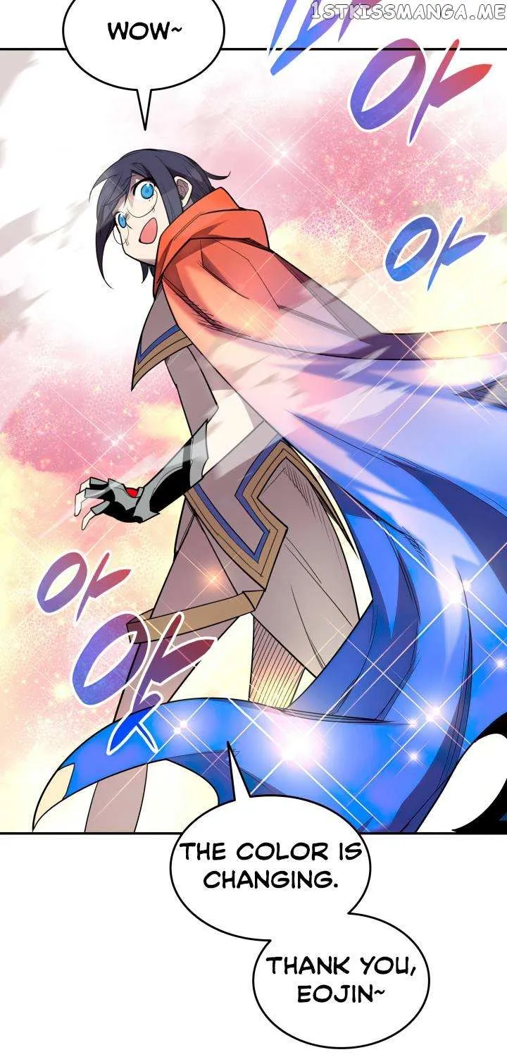 Worn And Torn Newbie Mangakakalot X Chapter 145 Page 22