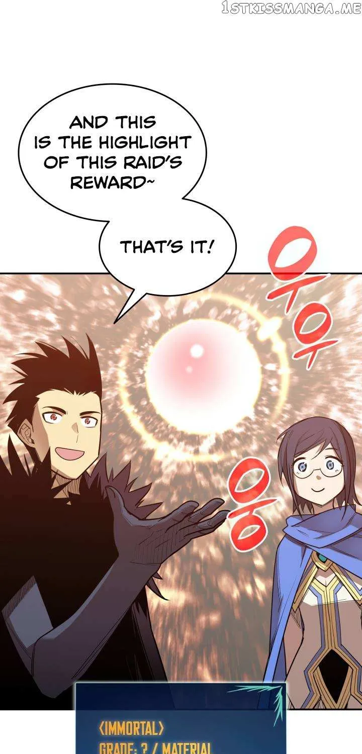 Worn And Torn Newbie Mangakakalot X Chapter 145 Page 24