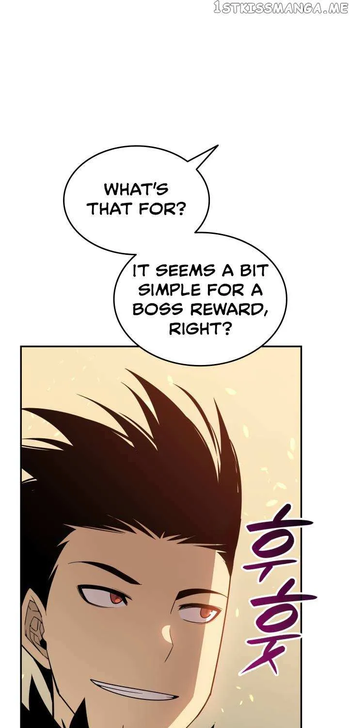 Worn And Torn Newbie Mangakakalot X Chapter 145 Page 26