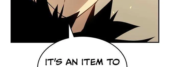 Worn And Torn Newbie Mangakakalot X Chapter 145 Page 27