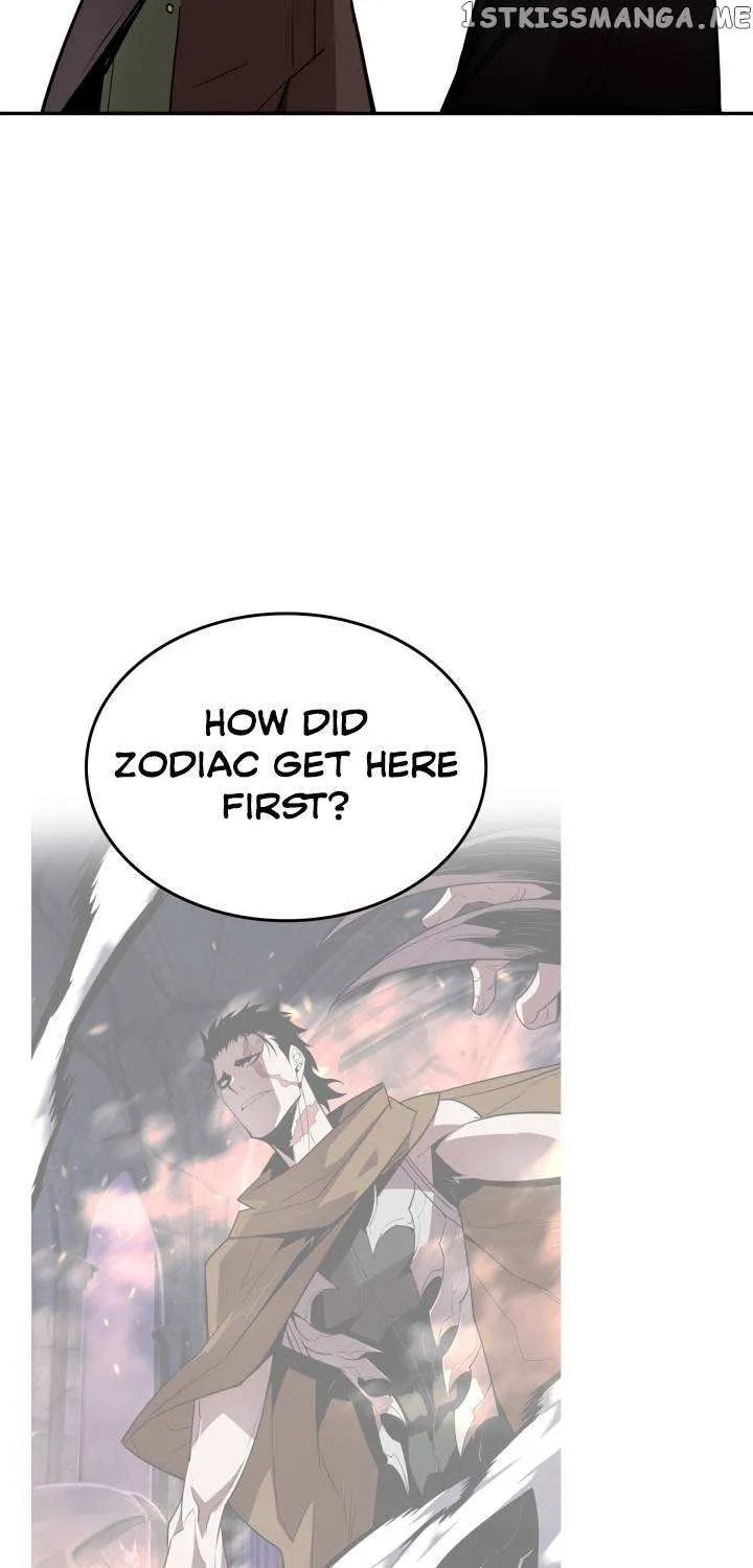 Worn And Torn Newbie Mangakakalot X Chapter 145 Page 30