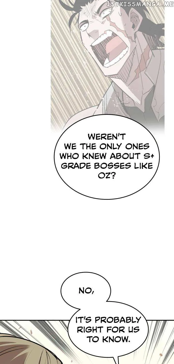 Worn And Torn Newbie Mangakakalot X Chapter 145 Page 32