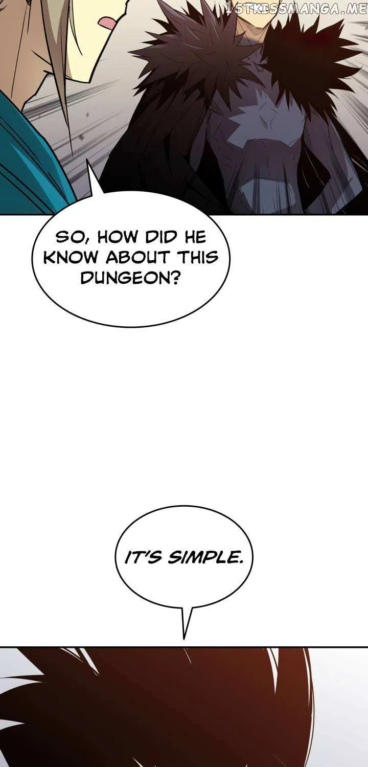 Worn And Torn Newbie Mangakakalot X Chapter 145 Page 34