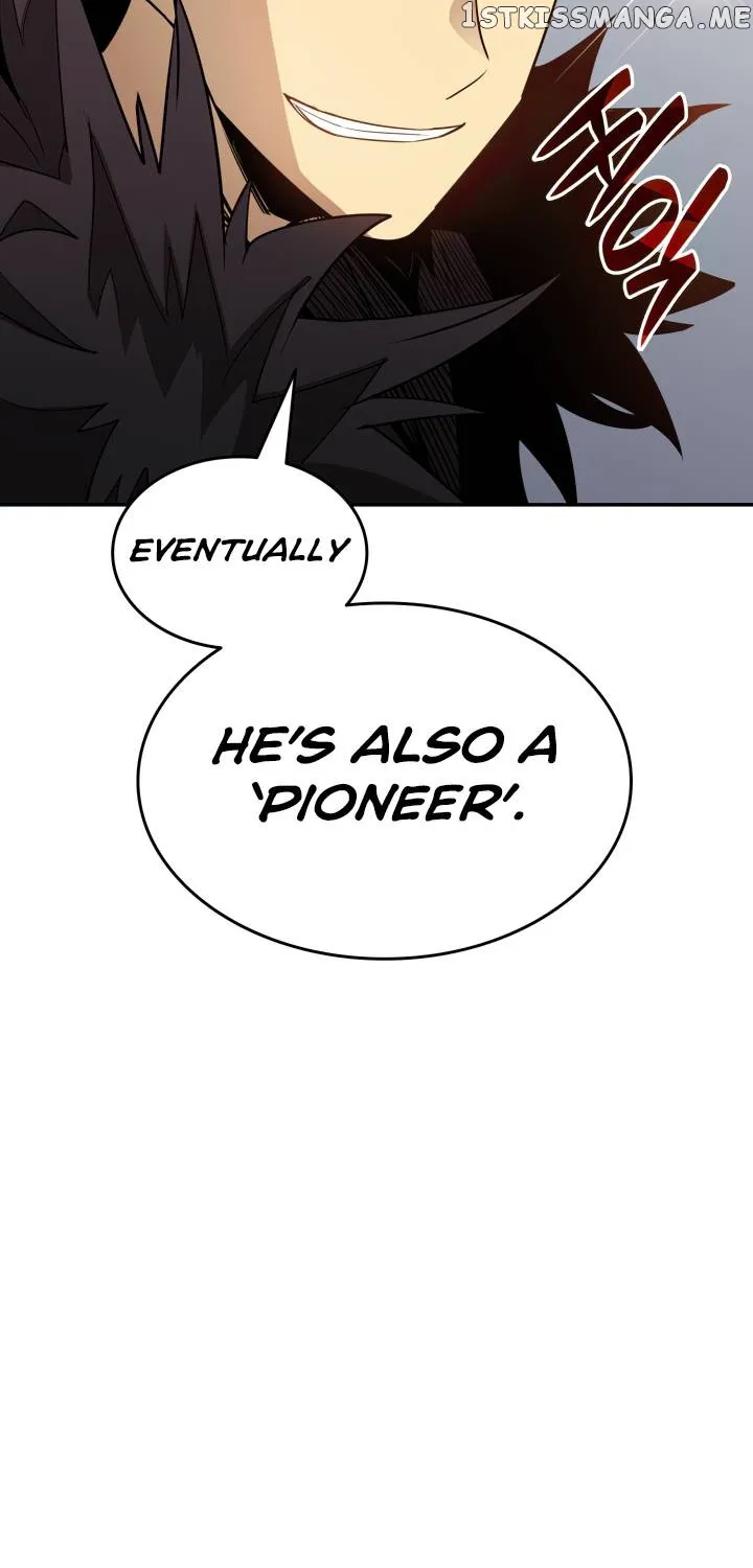 Worn And Torn Newbie Mangakakalot X Chapter 145 Page 36
