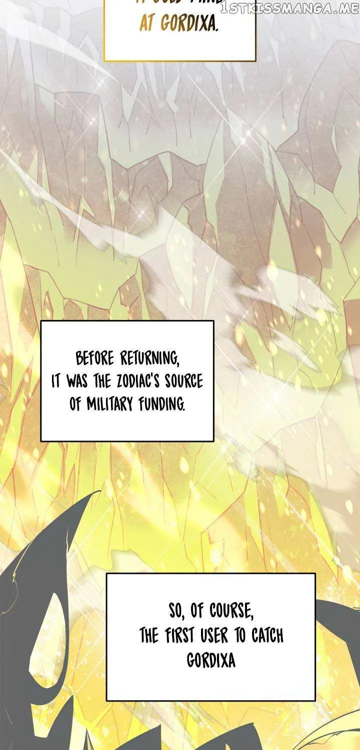 Worn And Torn Newbie Mangakakalot X Chapter 145 Page 38