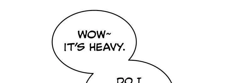 Worn And Torn Newbie Mangakakalot X Chapter 145 Page 5