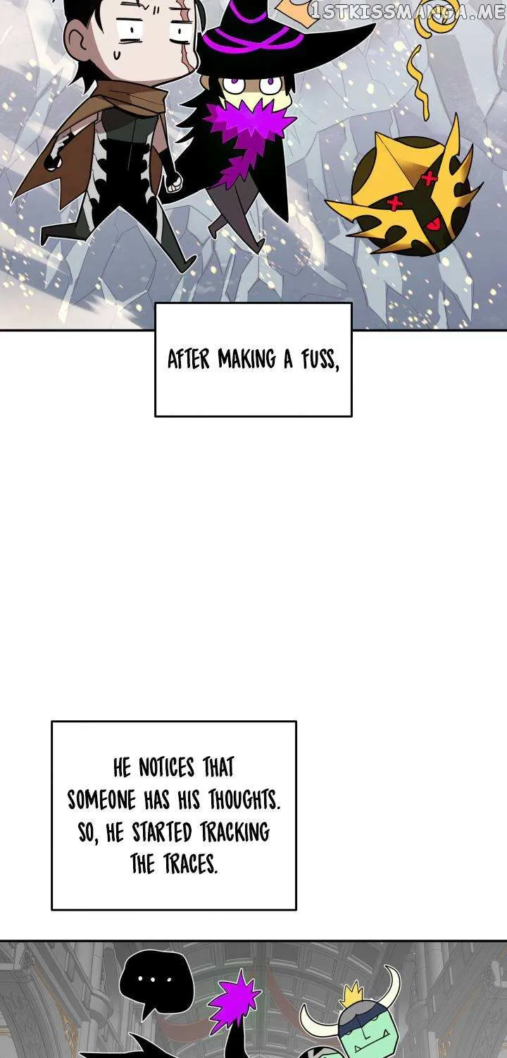 Worn And Torn Newbie Mangakakalot X Chapter 145 Page 42