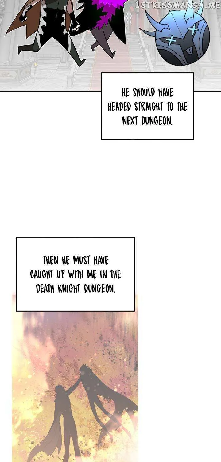 Worn And Torn Newbie Mangakakalot X Chapter 145 Page 44