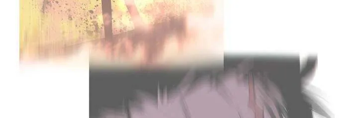 Worn And Torn Newbie Mangakakalot X Chapter 145 Page 45