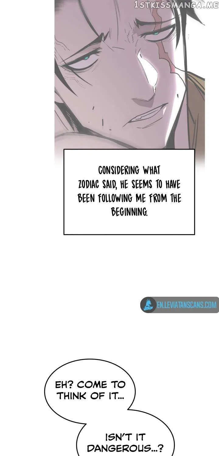 Worn And Torn Newbie Mangakakalot X Chapter 145 Page 46