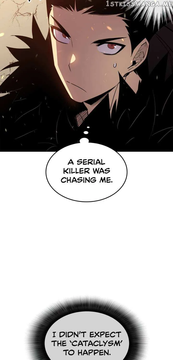 Worn And Torn Newbie Mangakakalot X Chapter 145 Page 48