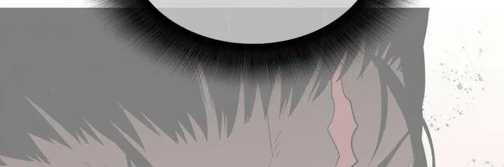 Worn And Torn Newbie Mangakakalot X Chapter 145 Page 49