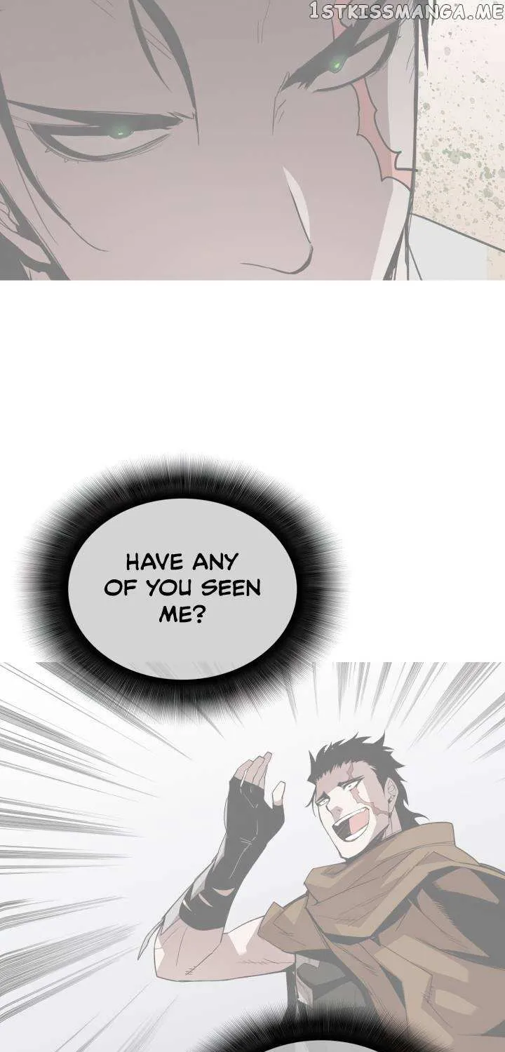 Worn And Torn Newbie Mangakakalot X Chapter 145 Page 50