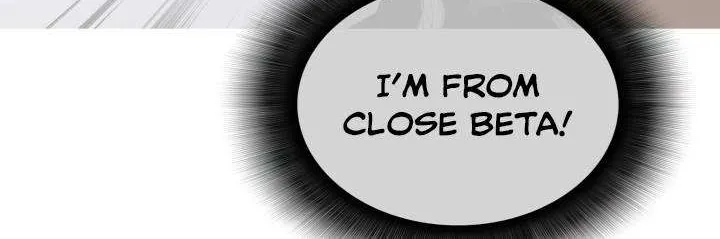 Worn And Torn Newbie Mangakakalot X Chapter 145 Page 51