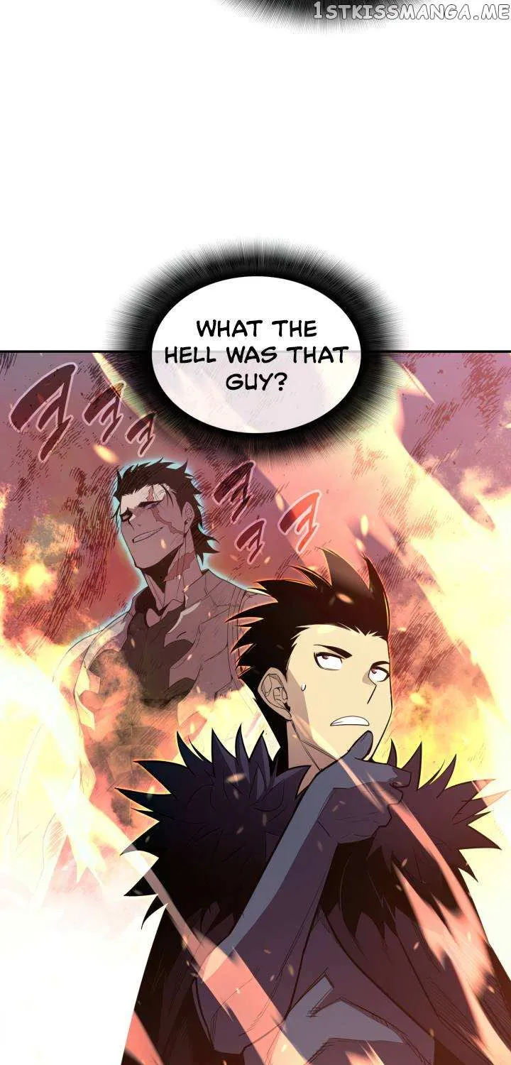 Worn And Torn Newbie Mangakakalot X Chapter 145 Page 52