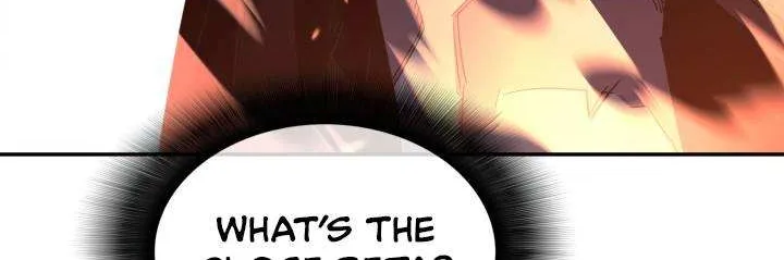 Worn And Torn Newbie Mangakakalot X Chapter 145 Page 53