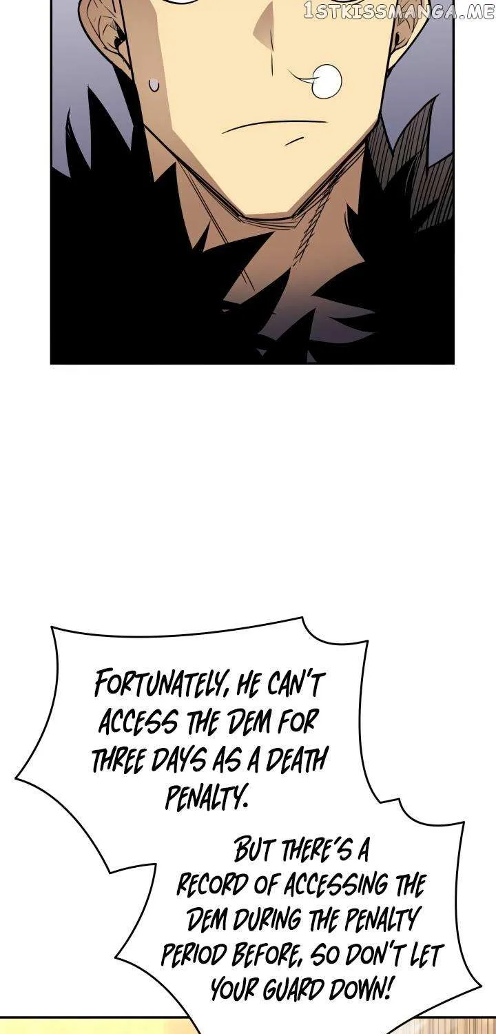 Worn And Torn Newbie Mangakakalot X Chapter 145 Page 56