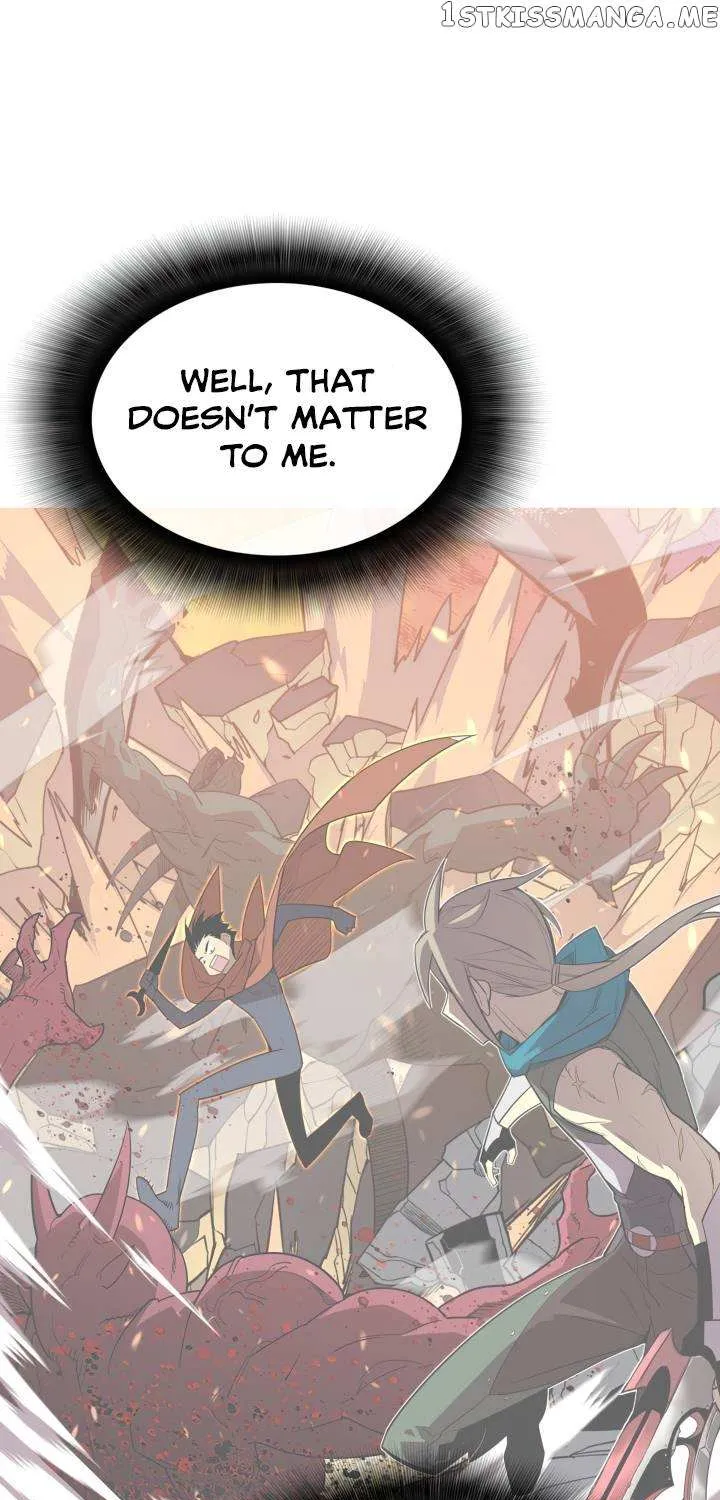 Worn And Torn Newbie Mangakakalot X Chapter 145 Page 62