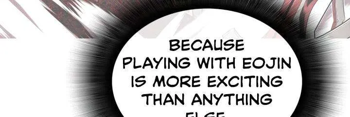 Worn And Torn Newbie Mangakakalot X Chapter 145 Page 63