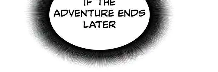Worn And Torn Newbie Mangakakalot X Chapter 145 Page 65