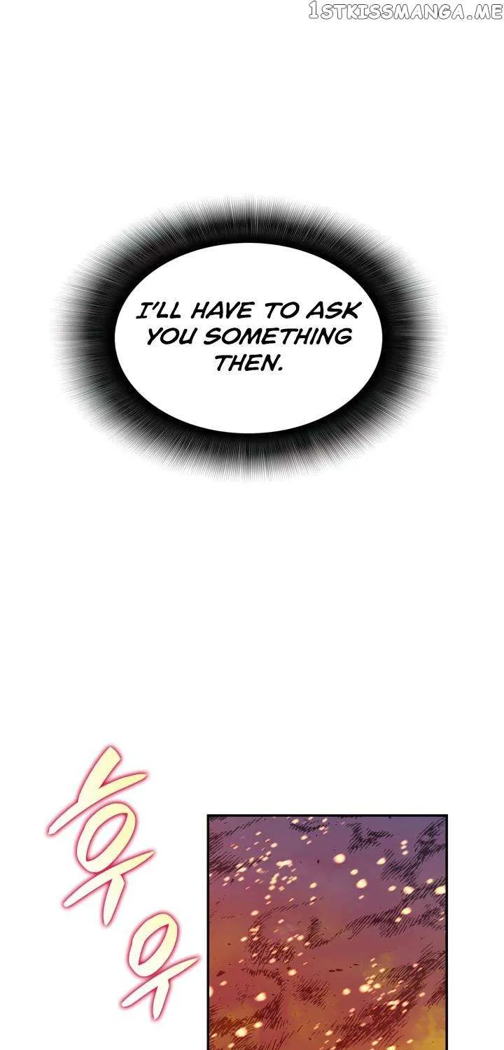 Worn And Torn Newbie Mangakakalot X Chapter 145 Page 66