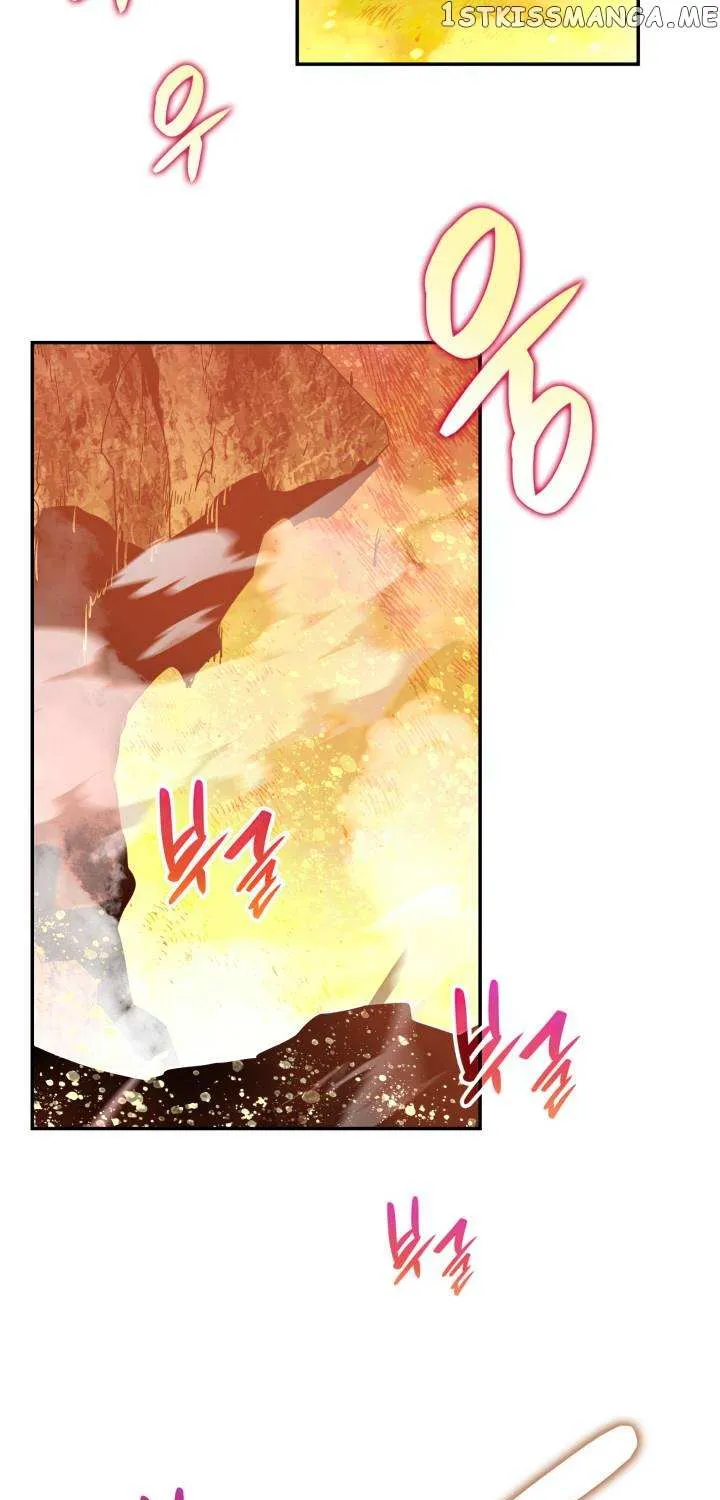 Worn And Torn Newbie Mangakakalot X Chapter 145 Page 68
