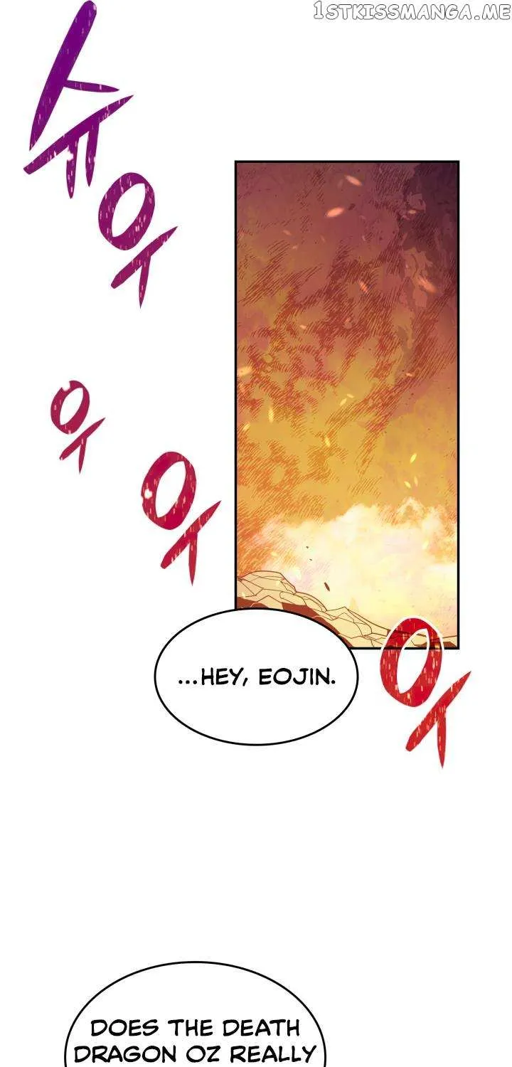 Worn And Torn Newbie Mangakakalot X Chapter 145 Page 74
