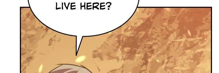 Worn And Torn Newbie Mangakakalot X Chapter 145 Page 75