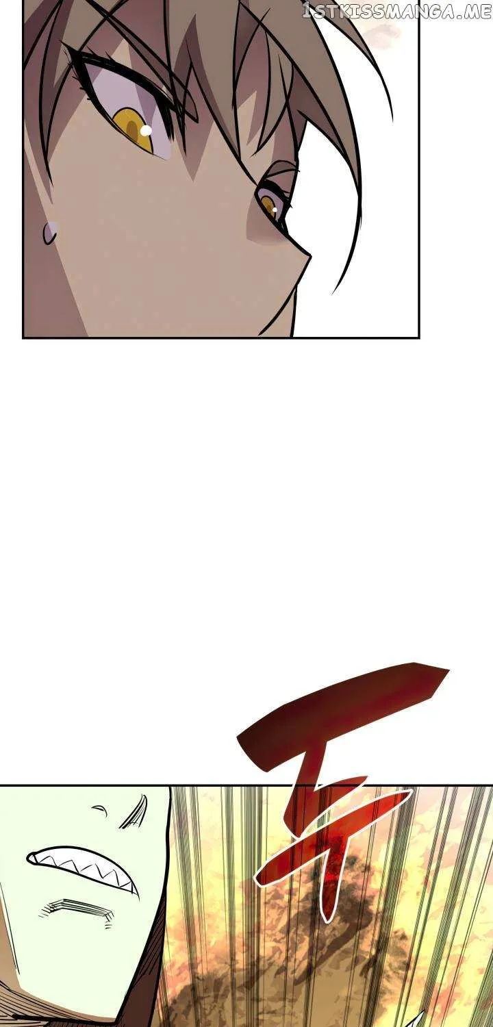 Worn And Torn Newbie Mangakakalot X Chapter 145 Page 78