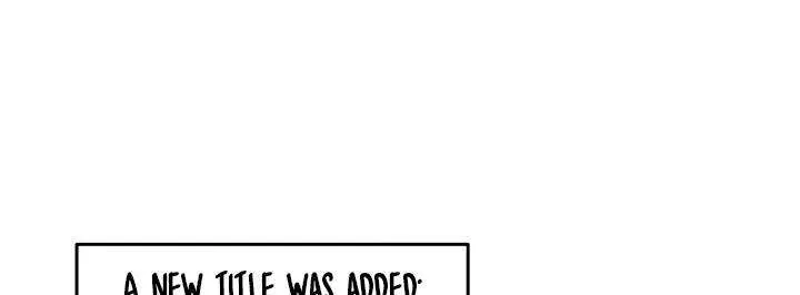 Worn And Torn Newbie Mangakakalot X Chapter 145 Page 9