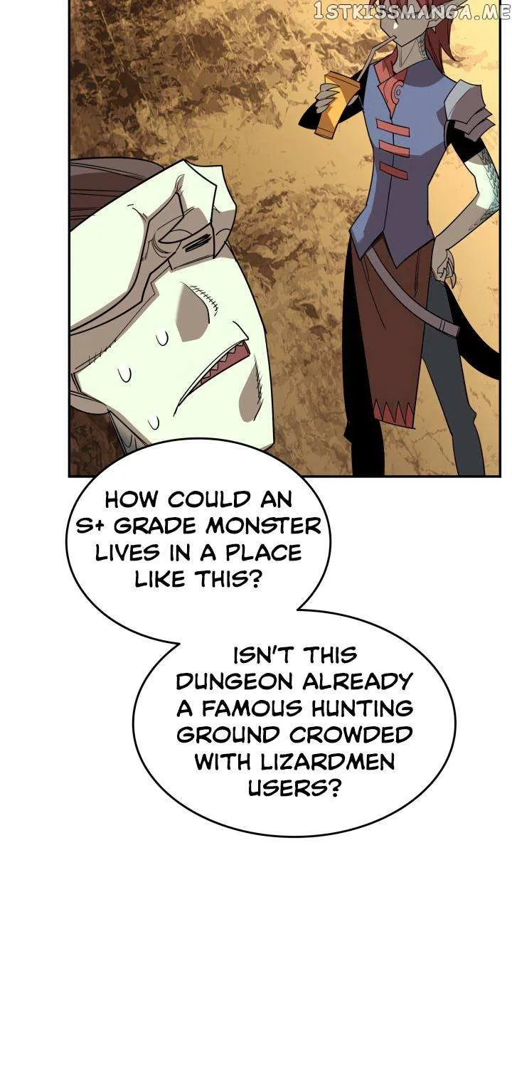 Worn And Torn Newbie Mangakakalot X Chapter 145 Page 86