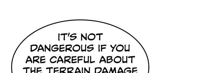 Worn And Torn Newbie Mangakakalot X Chapter 145 Page 87