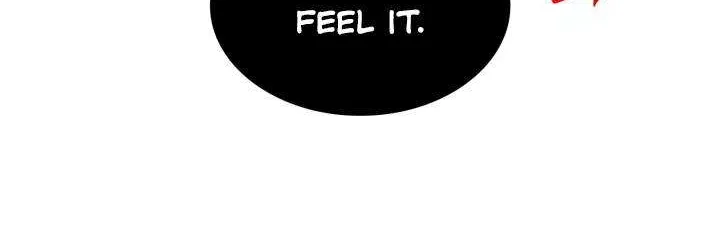 Worn And Torn Newbie Mangakakalot X Chapter 145 Page 91