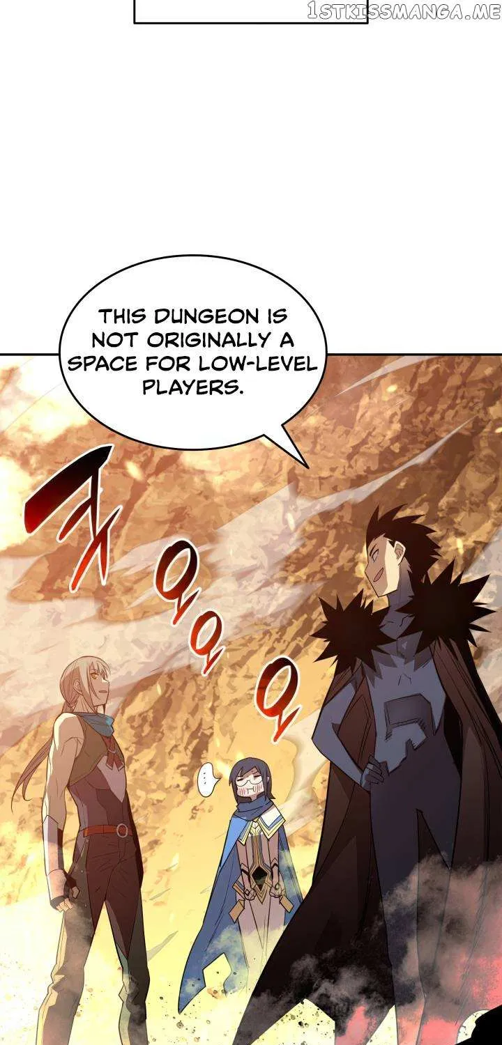 Worn And Torn Newbie Mangakakalot X Chapter 145 Page 100