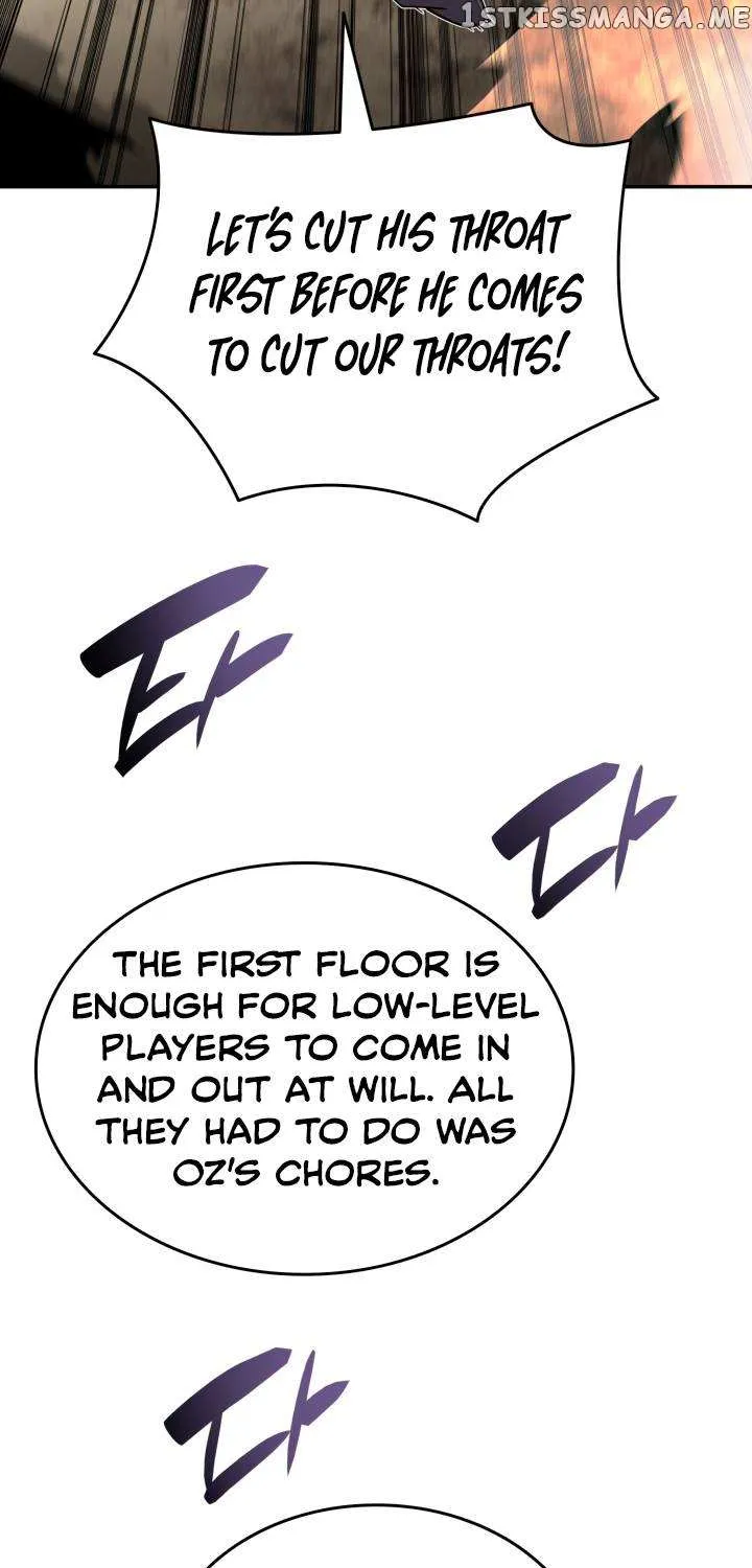 Worn And Torn Newbie Mangakakalot X Chapter 146 Page 106