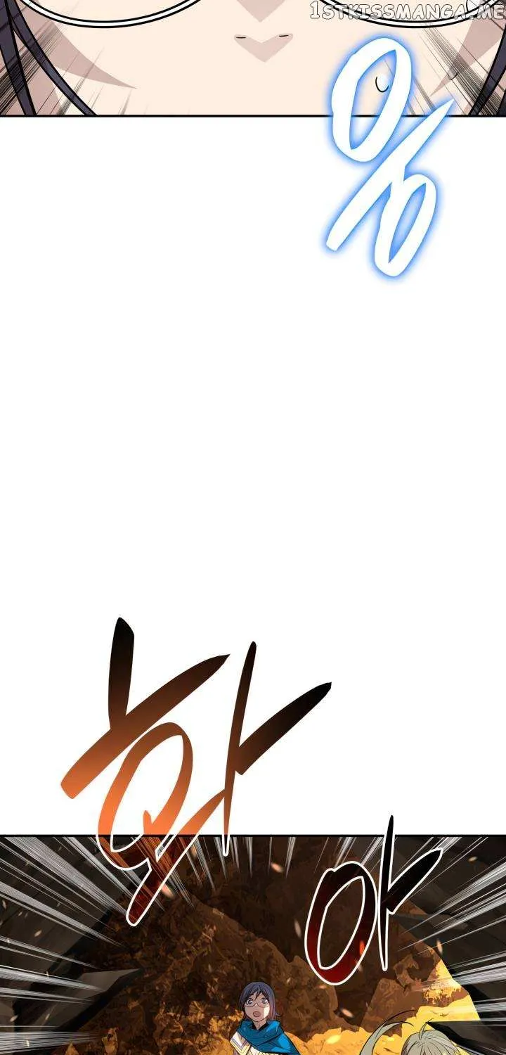 Worn And Torn Newbie Mangakakalot X Chapter 146 Page 110