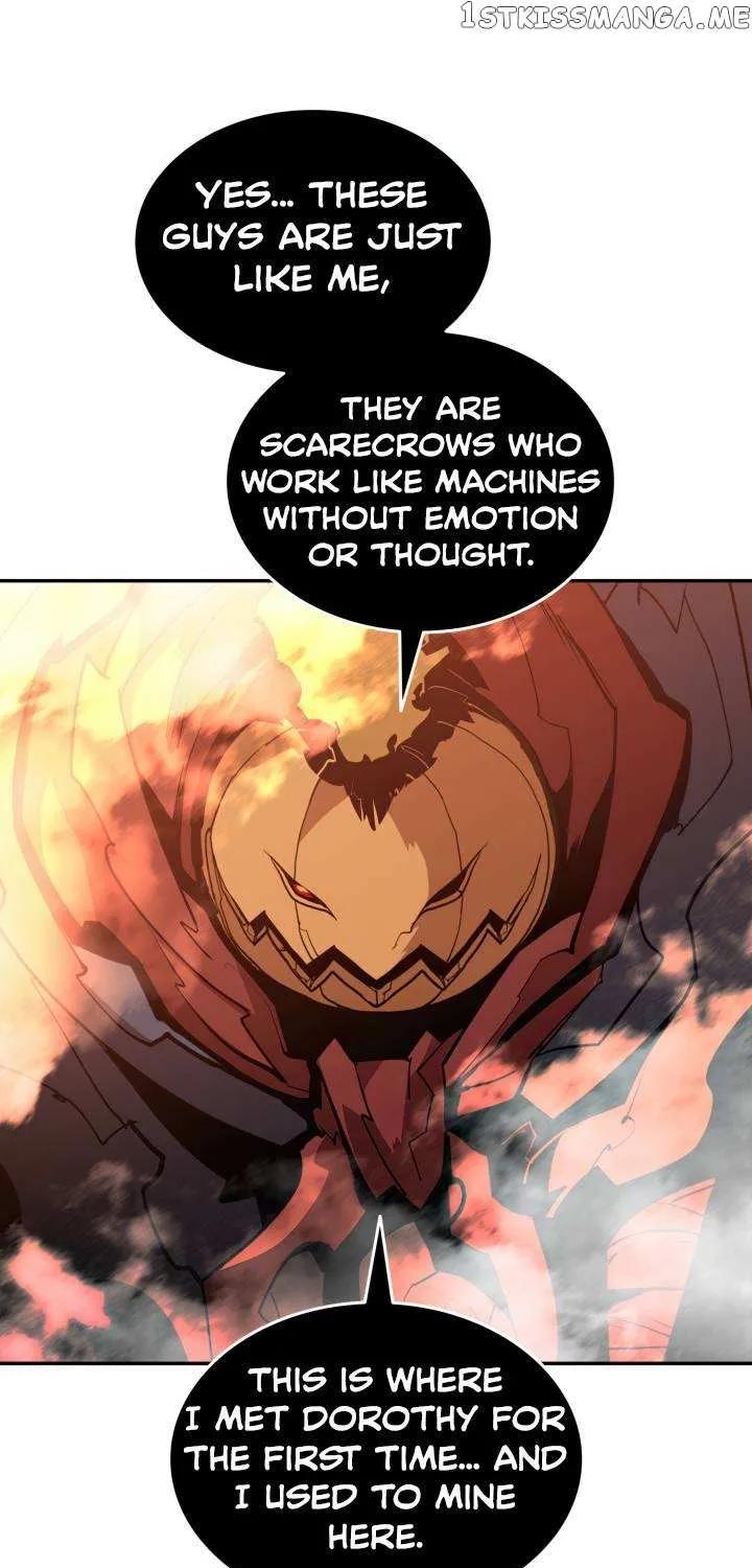 Worn And Torn Newbie Mangakakalot X Chapter 146 Page 118