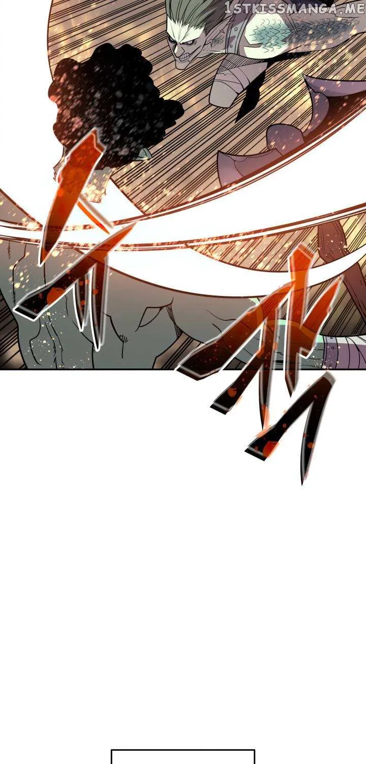Worn And Torn Newbie Mangakakalot X Chapter 146 Page 14