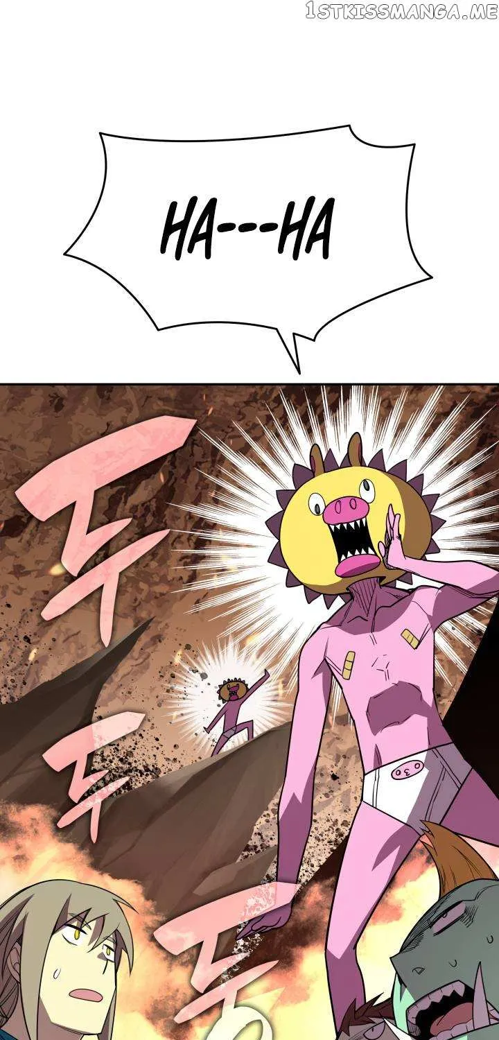 Worn And Torn Newbie Mangakakalot X Chapter 146 Page 34