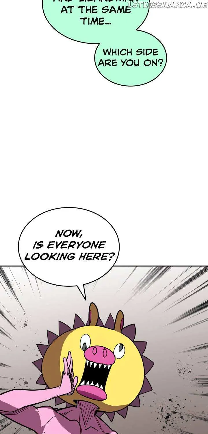 Worn And Torn Newbie Mangakakalot X Chapter 146 Page 40