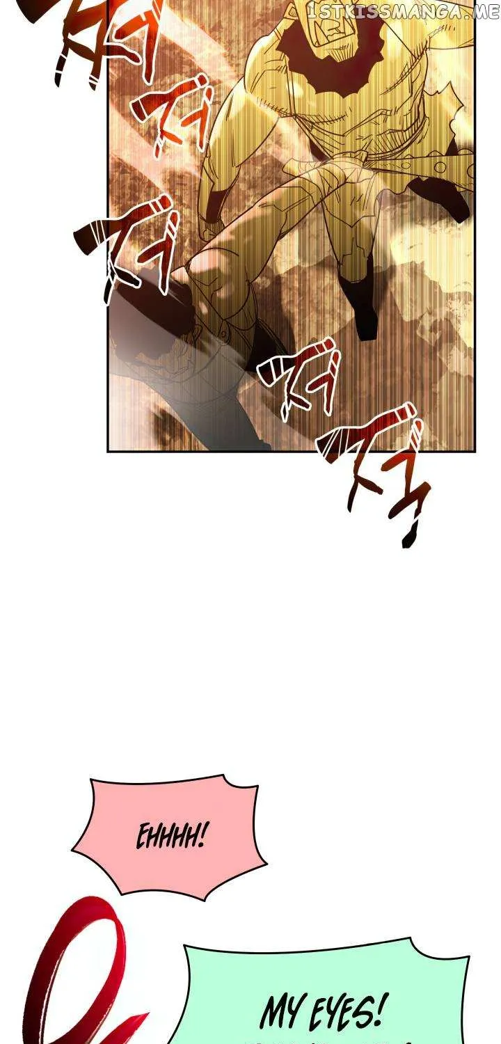 Worn And Torn Newbie Mangakakalot X Chapter 146 Page 52
