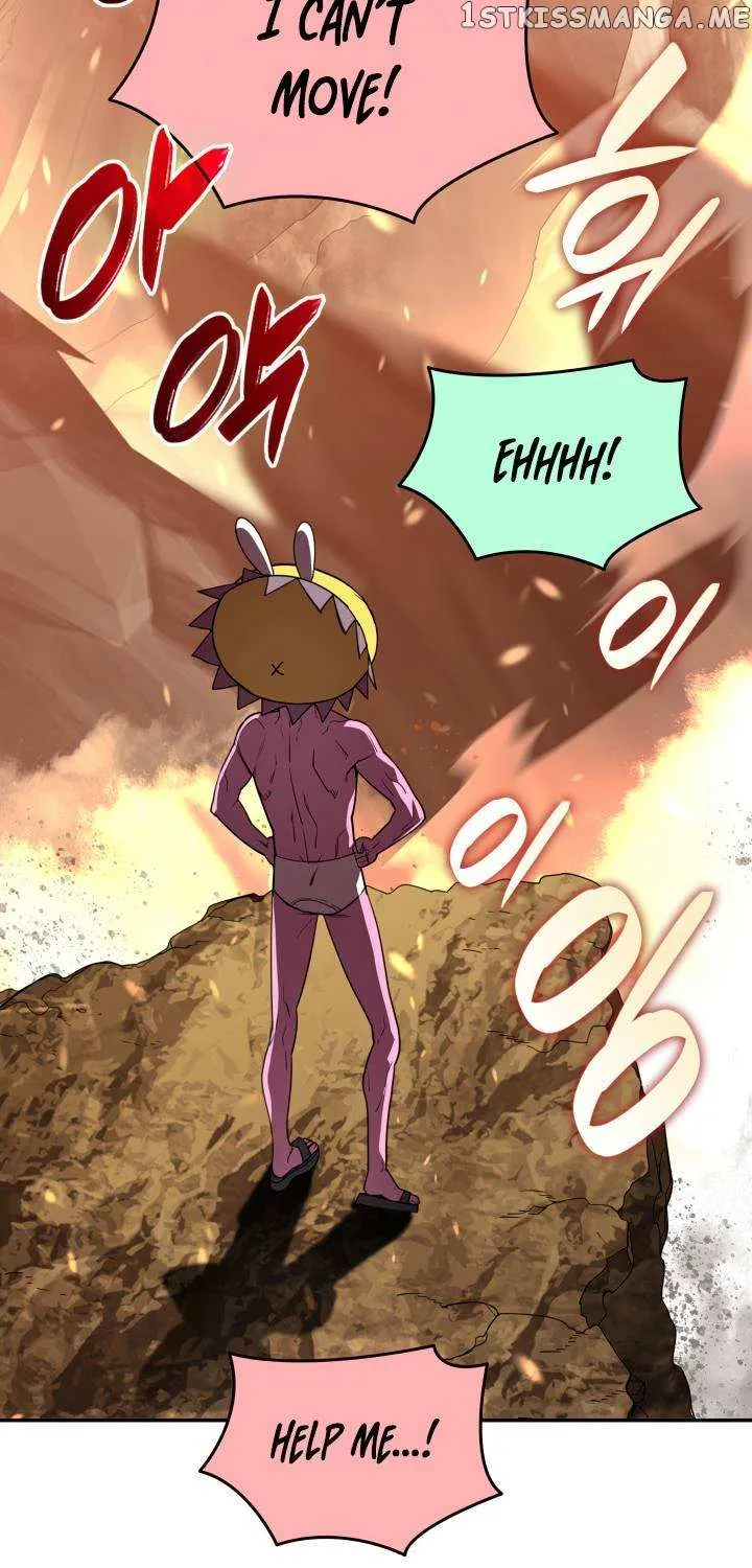 Worn And Torn Newbie Mangakakalot X Chapter 146 Page 54