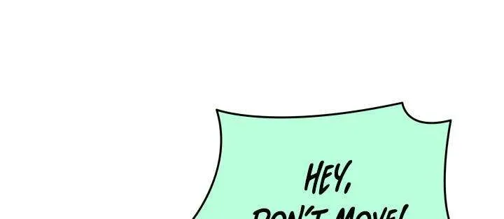 Worn And Torn Newbie Mangakakalot X Chapter 146 Page 57
