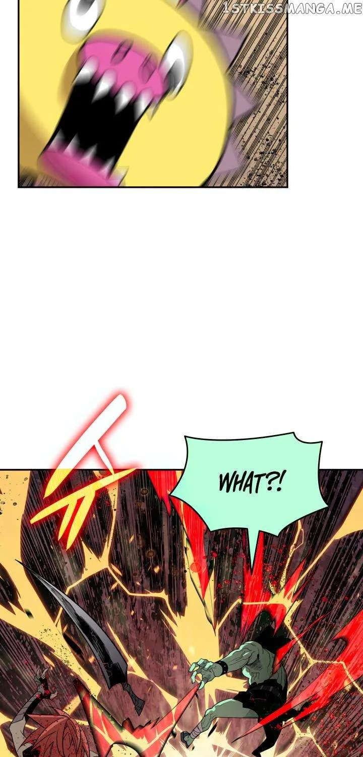 Worn And Torn Newbie Mangakakalot X Chapter 146 Page 62