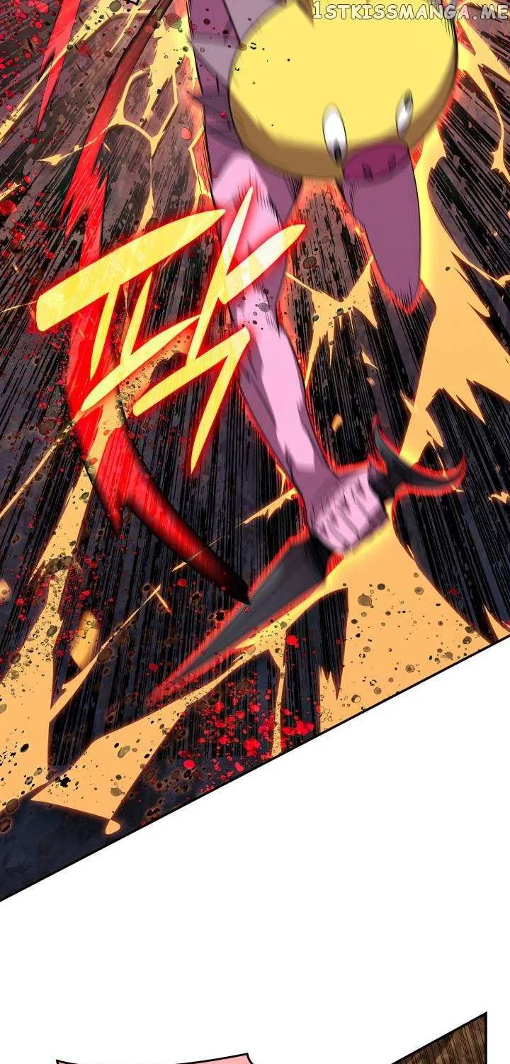 Worn And Torn Newbie Mangakakalot X Chapter 146 Page 64