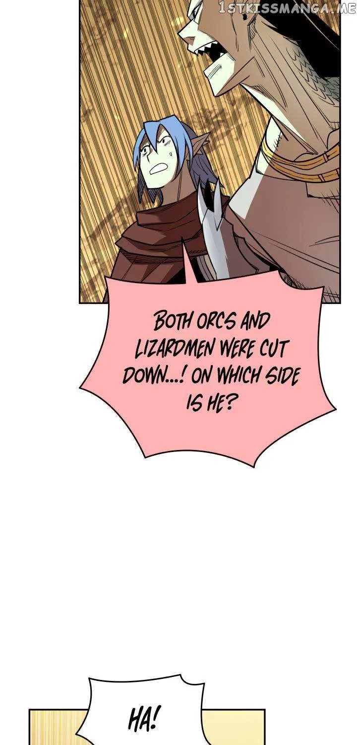 Worn And Torn Newbie Mangakakalot X Chapter 146 Page 66