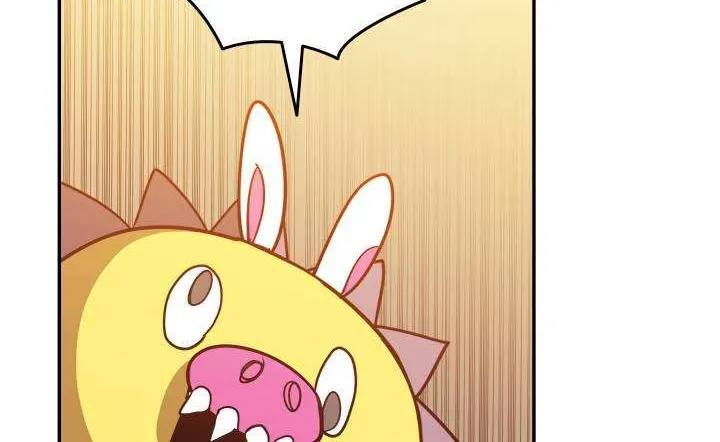 Worn And Torn Newbie Mangakakalot X Chapter 146 Page 67