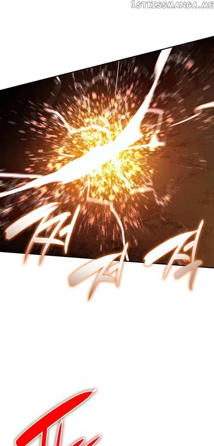 Worn And Torn Newbie Mangakakalot X Chapter 146 Page 72